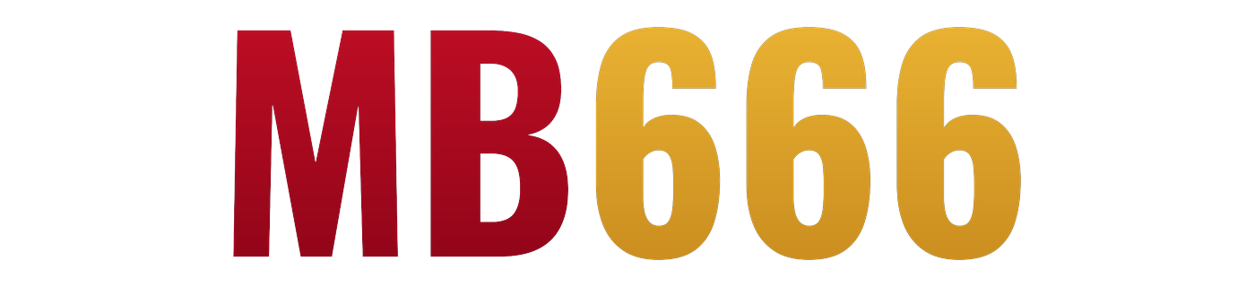 mb666